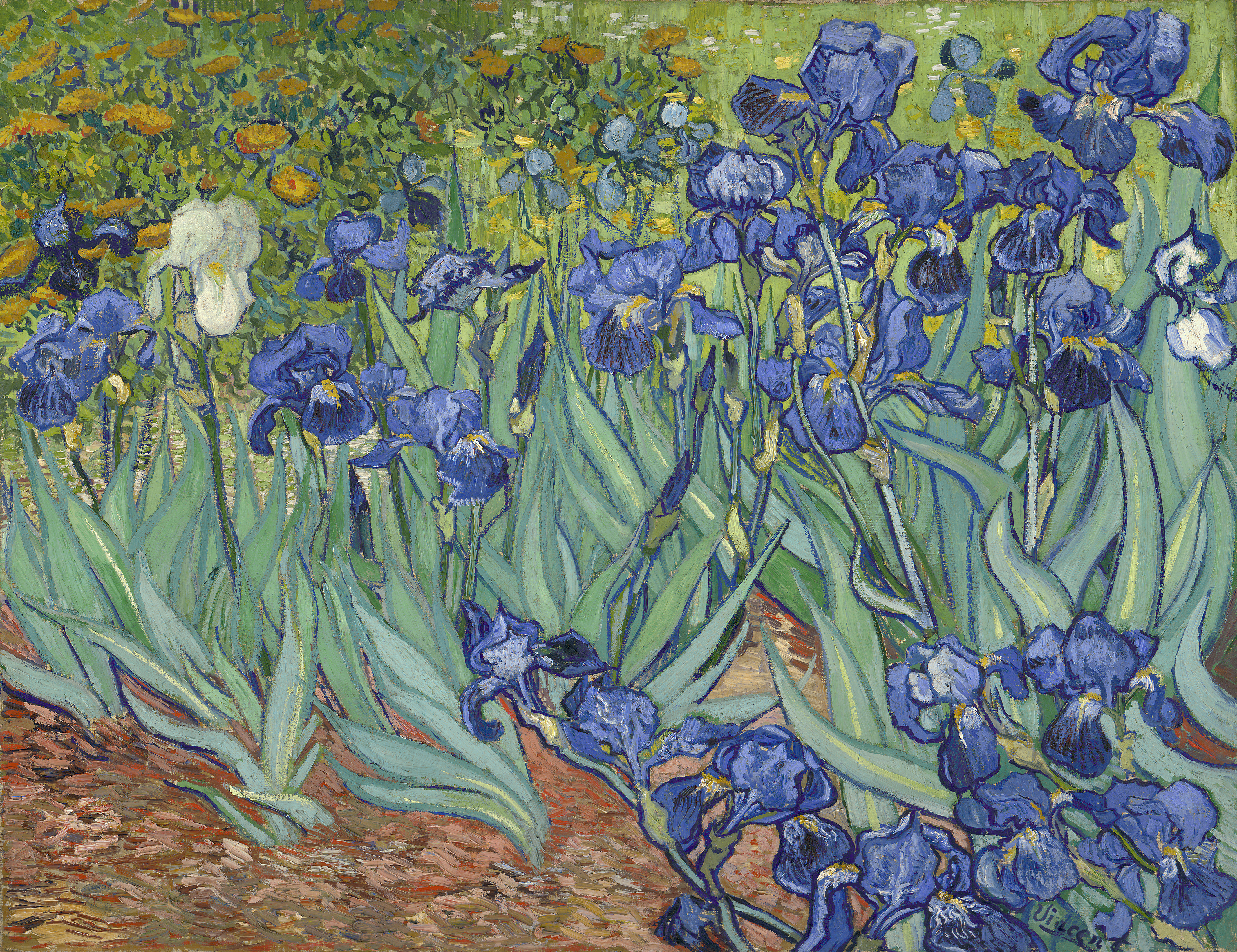 2013-10-18-vangogh.jpg