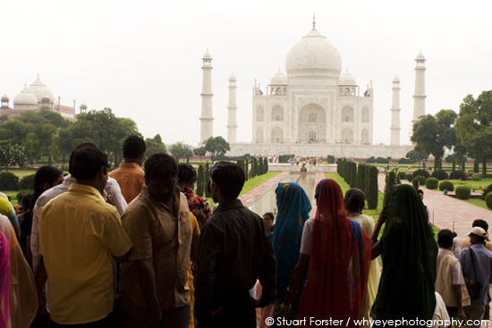 2013-10-19-SF_India_Agra_002copy.jpg