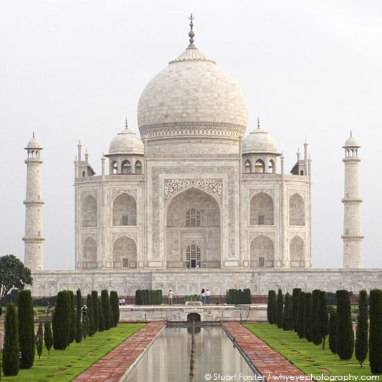 2013-10-19-SF_India_Agra_003copy.jpg