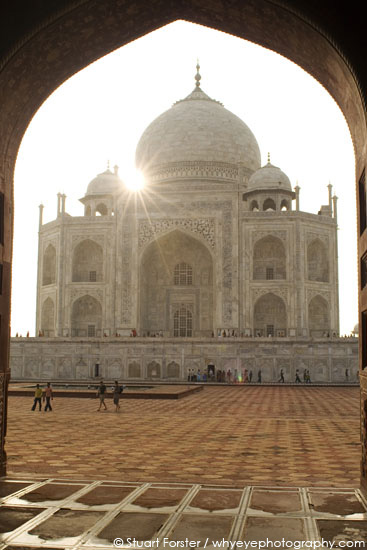 2013-10-19-SF_India_Agra_006copy.jpg