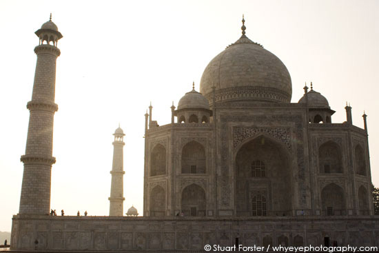 2013-10-19-SF_India_Agra_008copy.jpg
