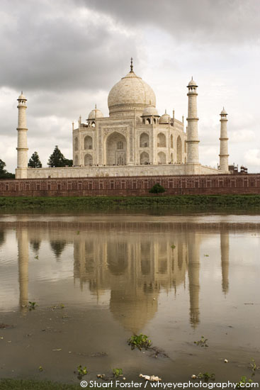 2013-10-19-SF_India_Agra_012copy.jpg