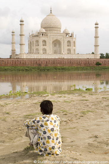 2013-10-19-SF_India_Agra_014copy.jpg