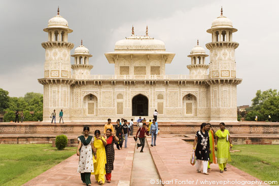 2013-10-19-SF_India_Agra_019copy.jpg