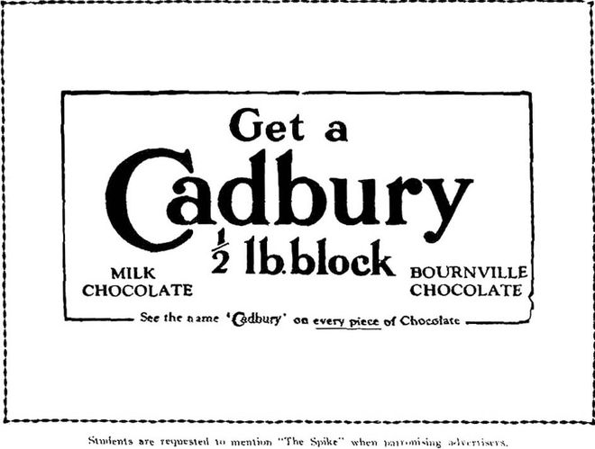 2013-10-19-cadbury_block.jpg