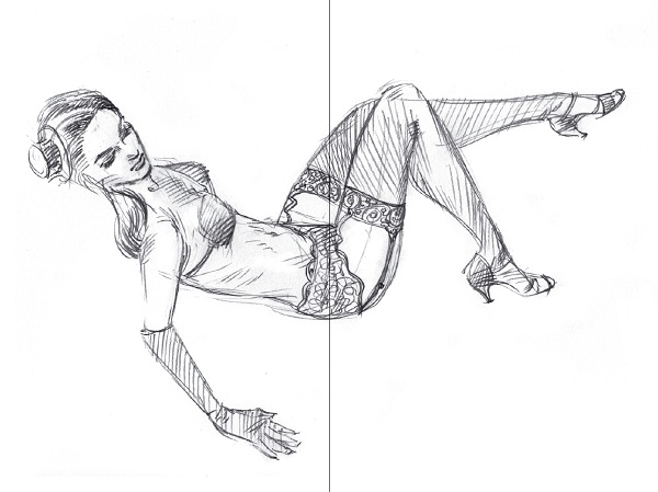 2013-10-20-SohoDivesSohoDivas20.jpg