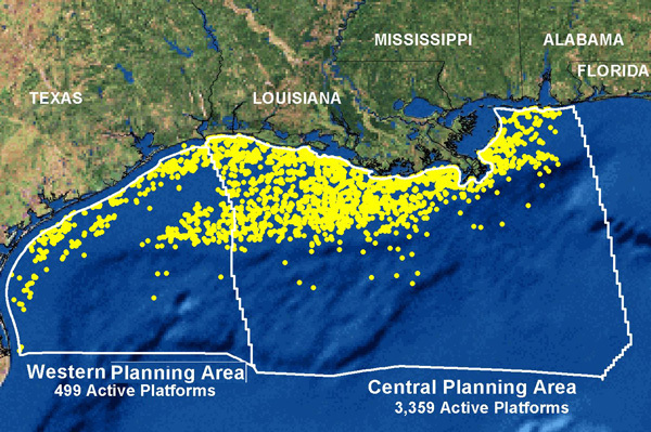 2013-10-20-platform_600noaanortherngulfofmexico4000platforms.jpg