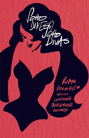 2013-10-20-sohodivasfrontcover.jpg