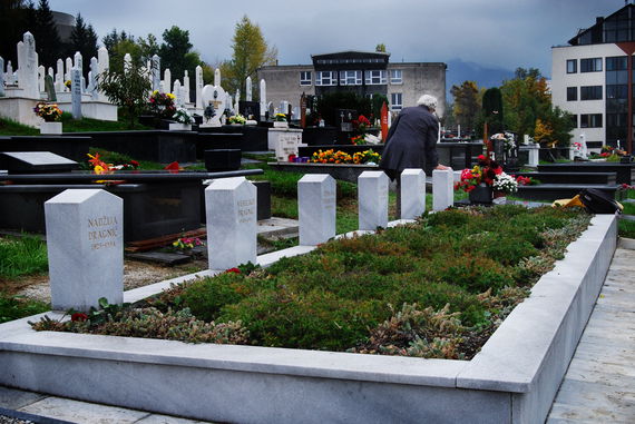 2013-10-21-CementerioLavI.jpg