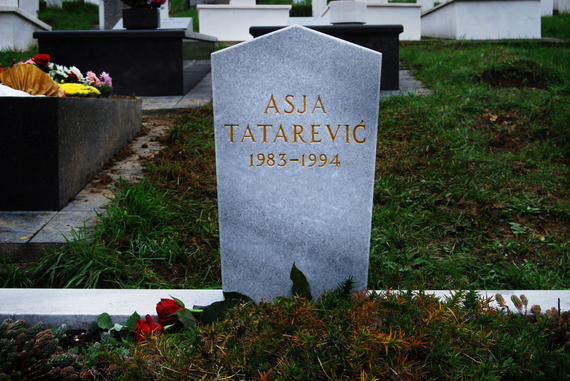 2013-10-21-CementerioLavII.jpg