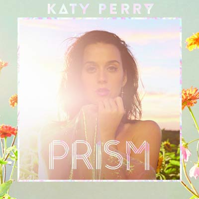 2013-10-21-KatyPerryPrismDeluxeVersion.jpg