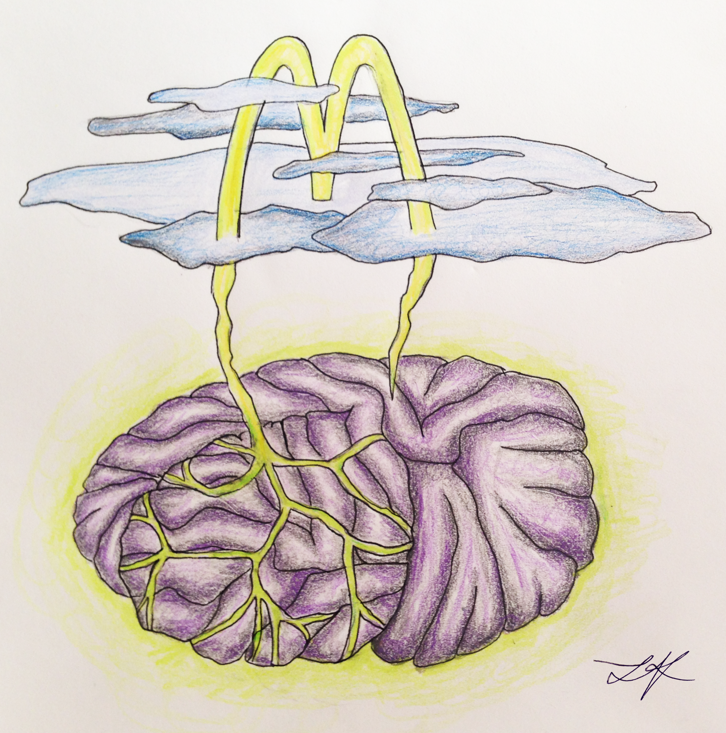 2013-10-21-McD2.png