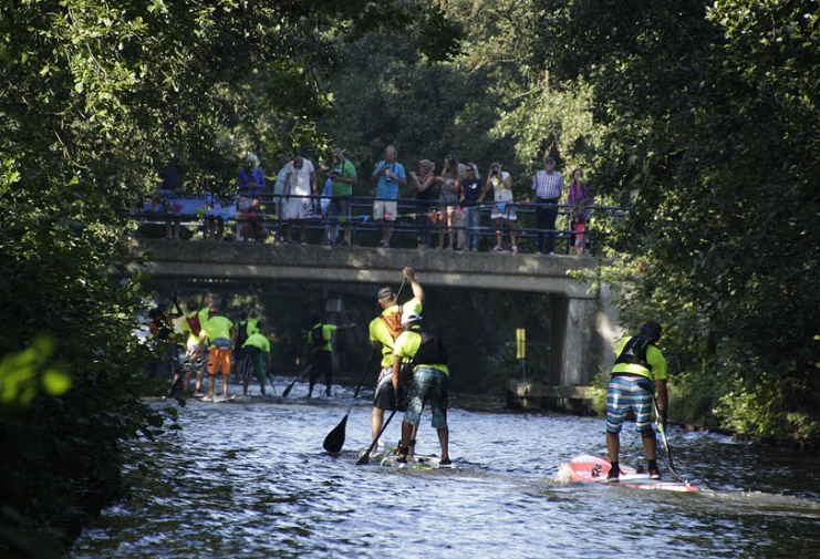 10 Toughest Endurance Races the | HuffPost Life