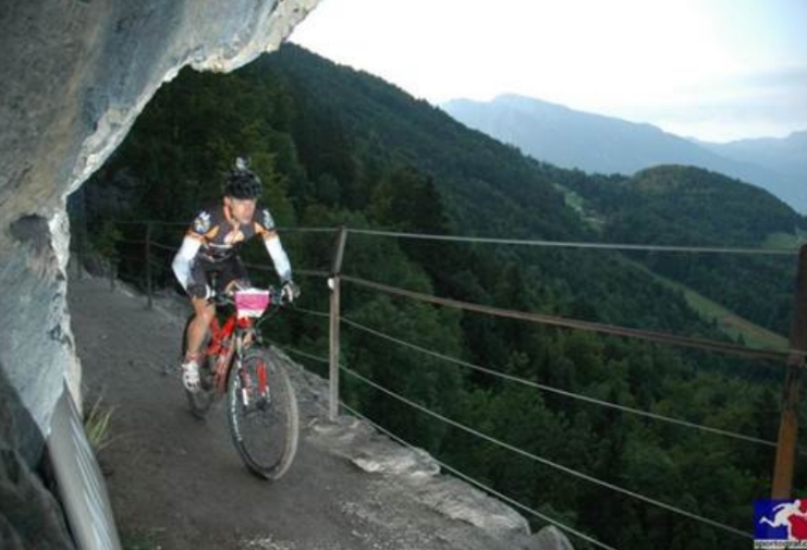 2013-10-21-Salzkammergut.1.jpg