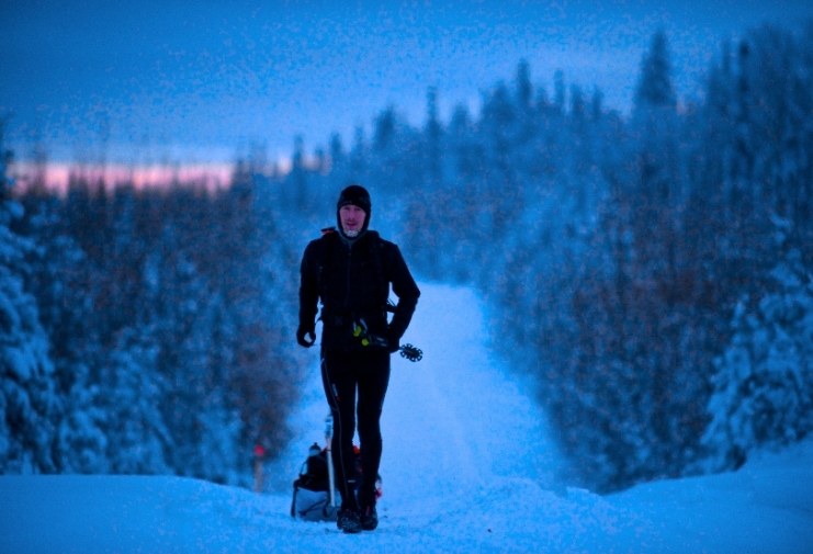 2013-10-21-YukonArctic.1.jpg