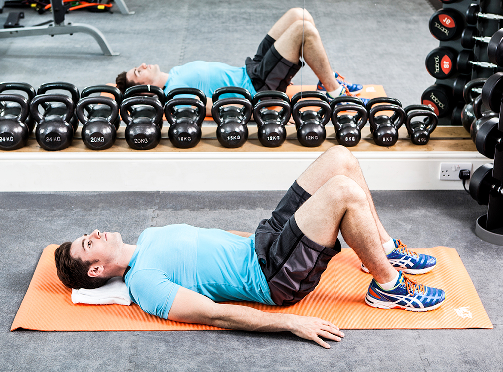 2013-10-21-glute_bridge_1.jpg