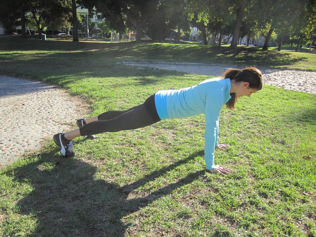 2013-10-21-plankpush1e.jpg