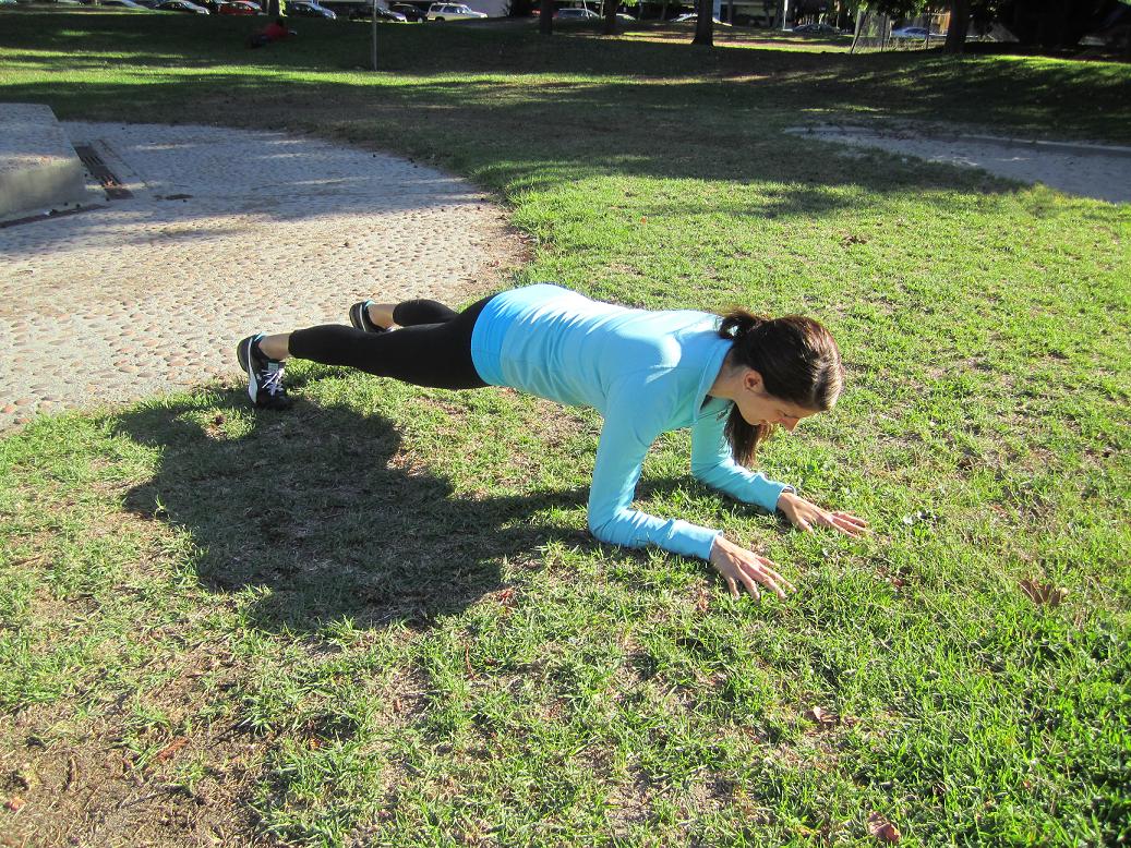 2013-10-21-plankpush2e.jpg