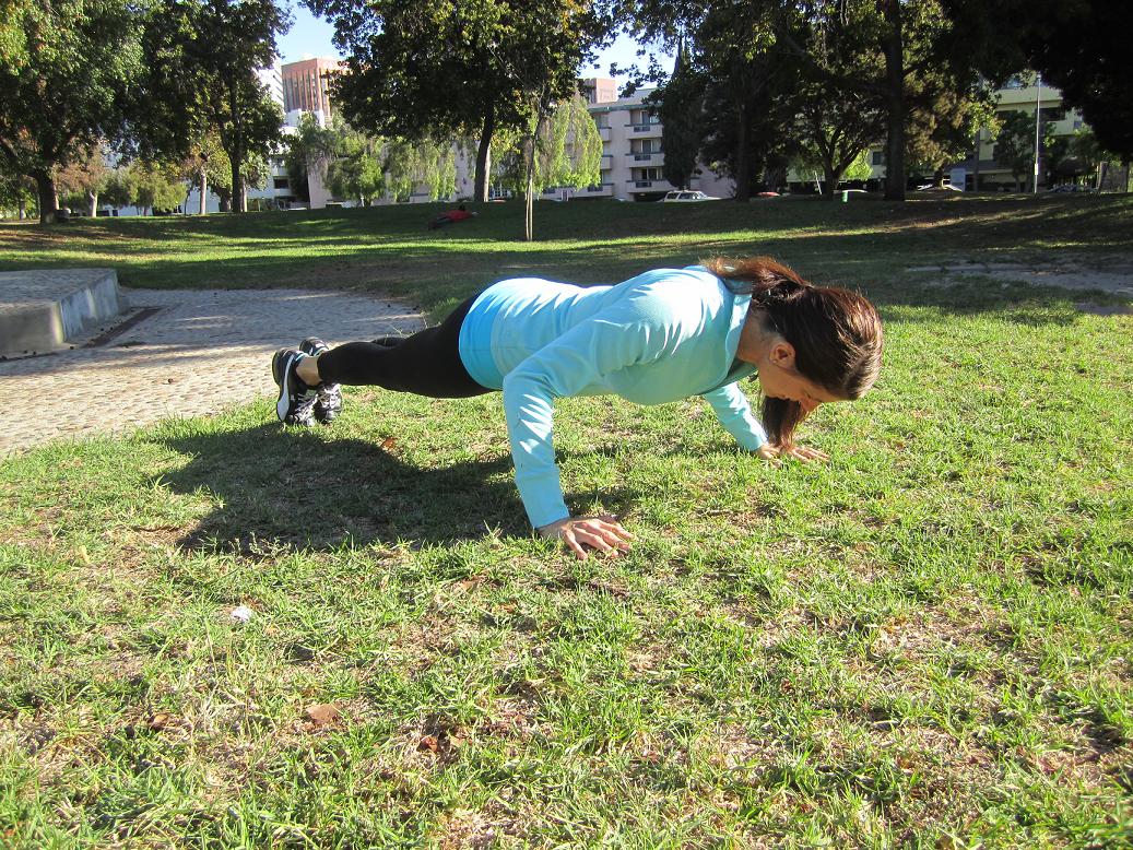 2013-10-21-pushup.jpg