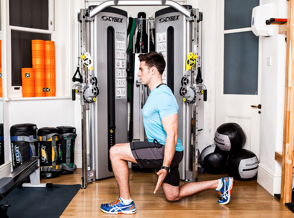 2013-10-21-split_squat_2.jpg