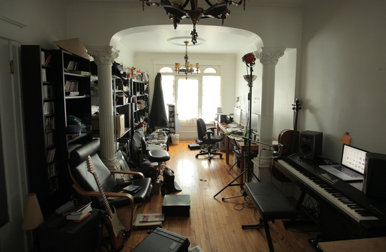 2013-10-21-studio.jpg