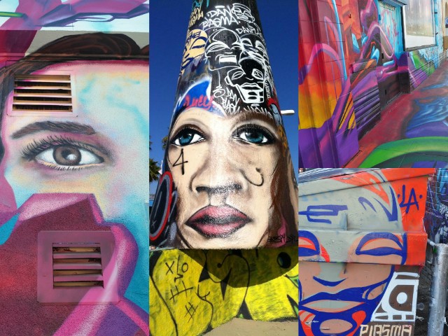 2013-10-22-VeniceStreetMurals.jpg