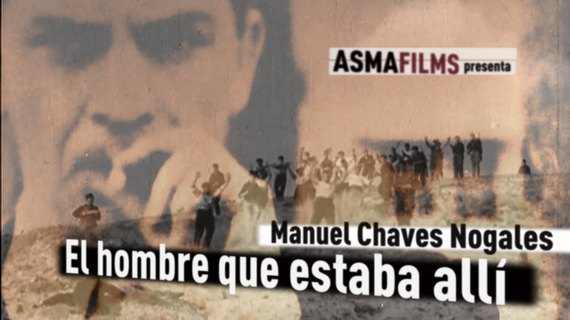 2013-10-22-fotograma_elhombrequeestabaalli.jpg