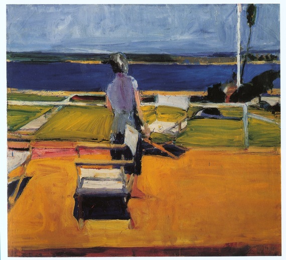 2013-10-23-00Diebenkorn.jpg