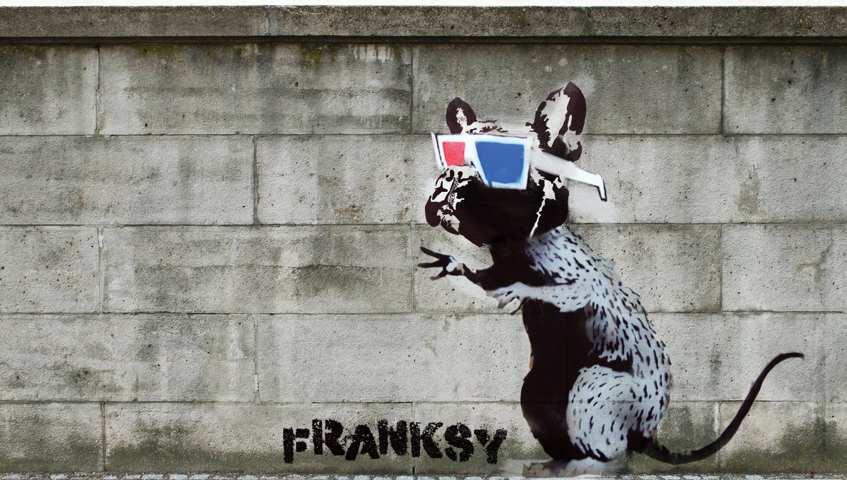 2013-10-23-Franksyrat3d.jpg