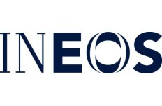 2013-10-23-INEOS.jpg