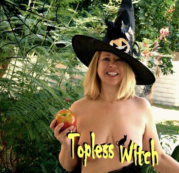 2013-10-23-ToplessWitchcostumePalmSpringsCAjpg.jpg