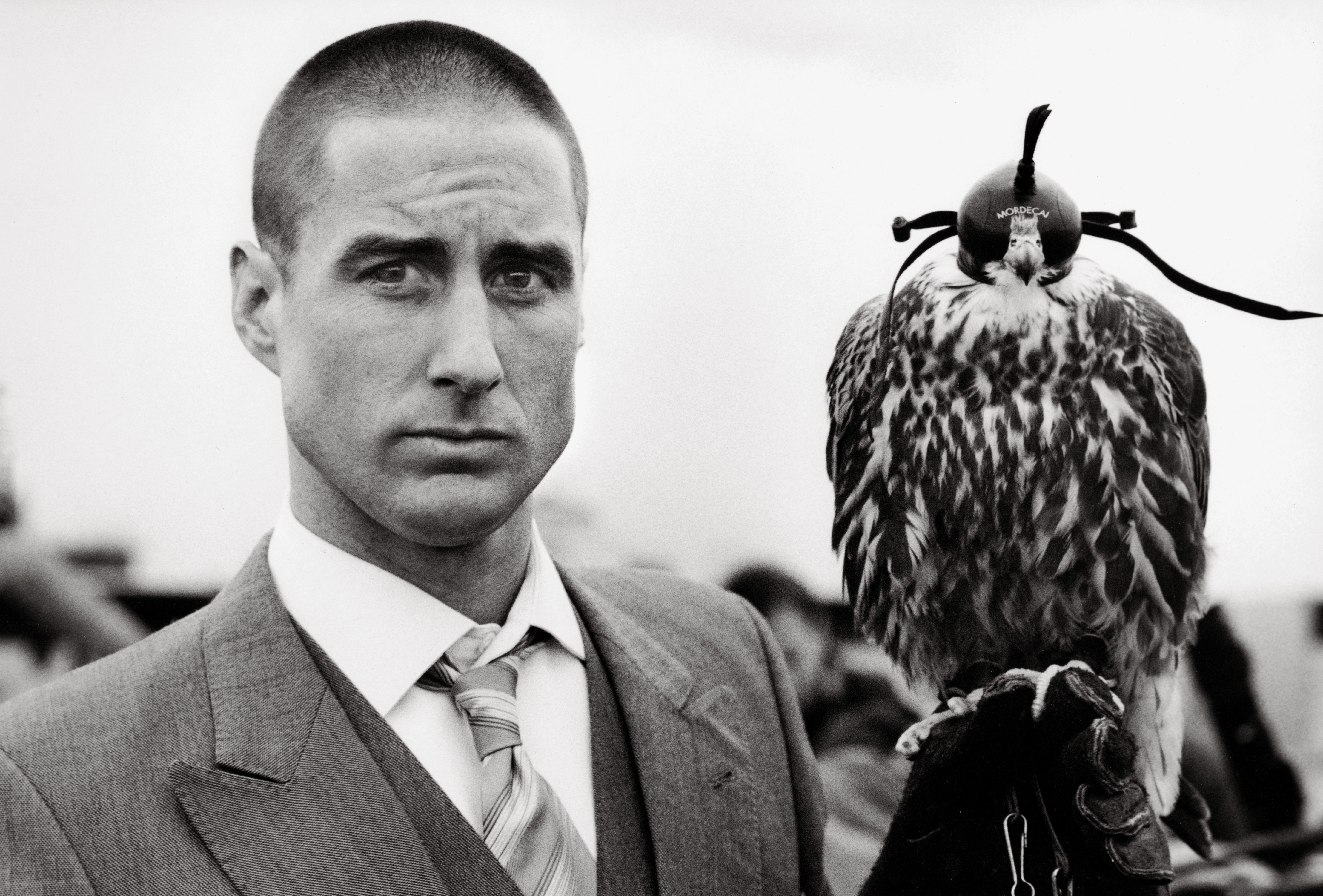 Take Vulture's Wes Anderson Superfan Quiz