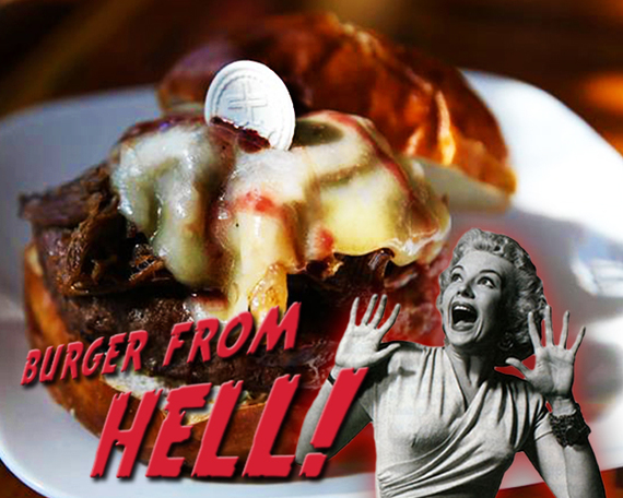 2013-10-23-burger_from_hell_huffpo.jpg