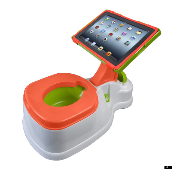 2013-10-23-ipotty.jpg