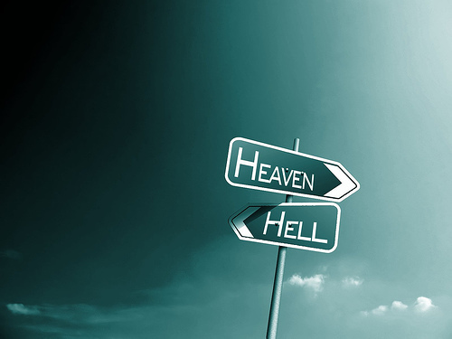 2013-10-23-signheavenhell.jpg