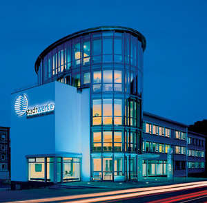 2013-10-23-stadtwerke.jpg