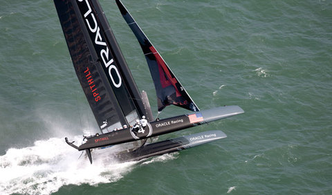 2013-10-24-04_AmericasCup.jpg