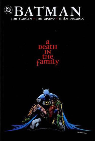 2013-10-24-DeathintheFamily.jpg