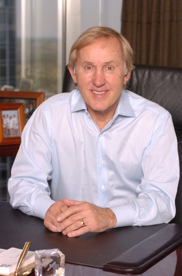 Fran Tarkenton