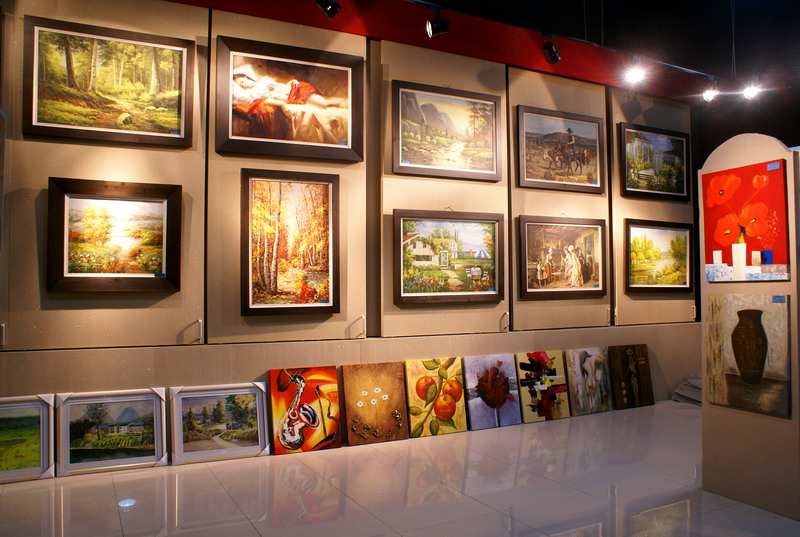 2013-10-24-Gallery3.jpg