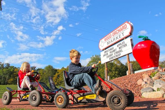 2013-10-24-Gokart.jpg