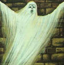 2013-10-24-ghost.jpg