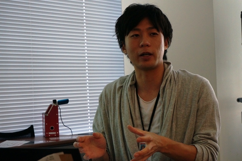 2013-10-24-itohyoshio.jpg
