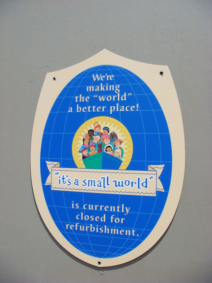 2013-10-24-smallworld.jpeg