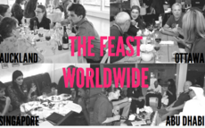 2013-10-24-thefeastworldwidedinnerparty7pm2coctober182c2013.png