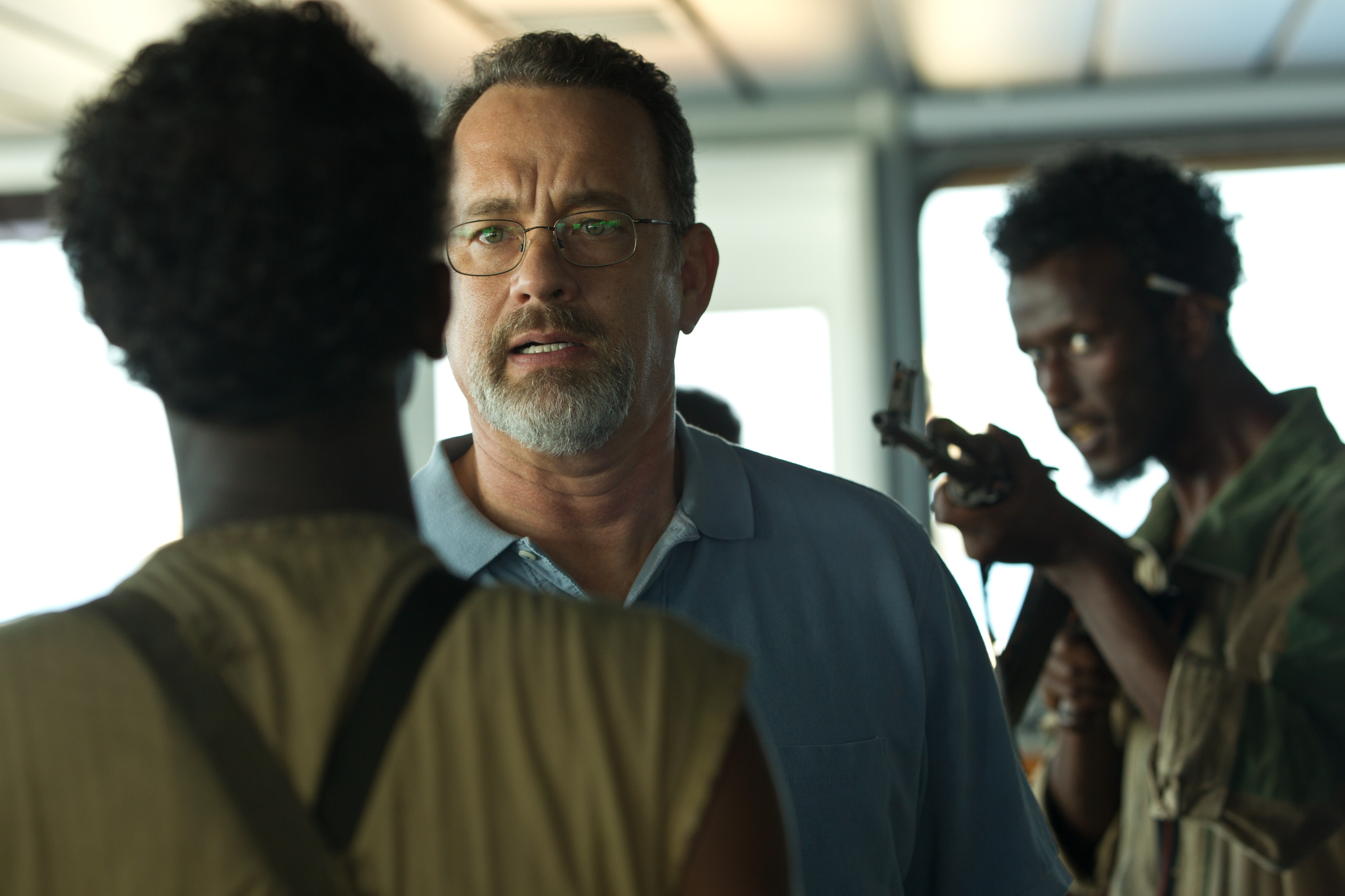 2013-10-25-CAPTAINPHILLIPS_original1.jpg