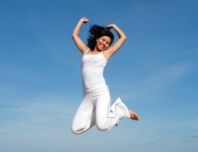 2013-10-25-GIRLJUMPING.jpg