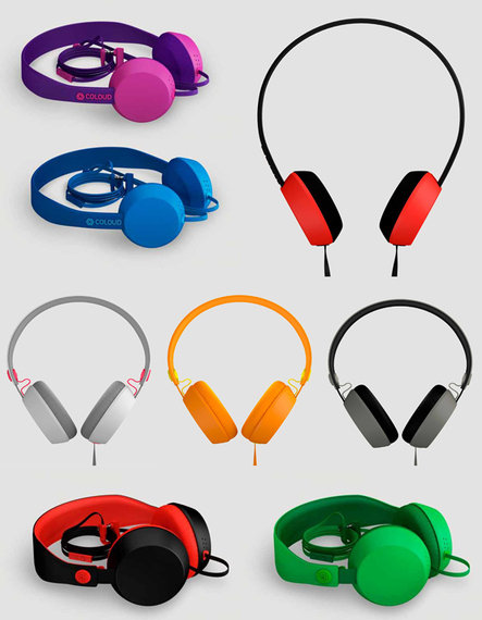 2013-10-25-SarahMcGivenHuffingtonPostColoudHeadphonesearphones.png