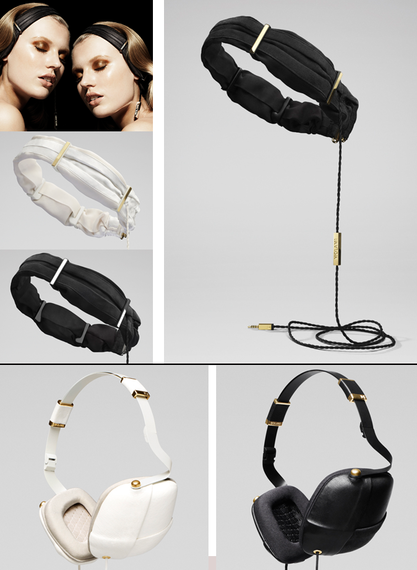 2013-10-25-SarahMcGivenHuffingtonPostMolamiHeadphonesearphones.png