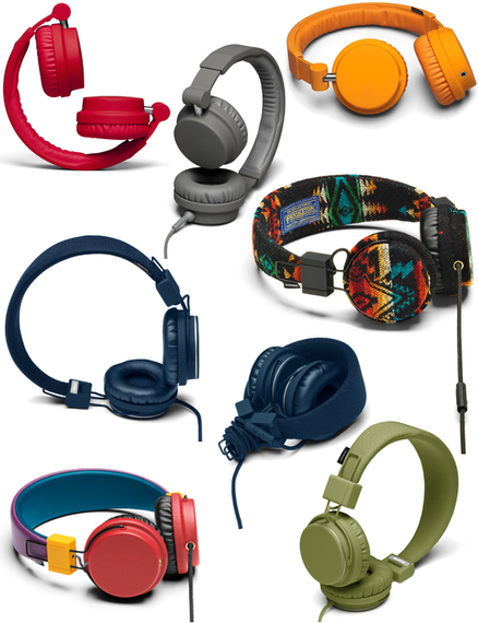 2013-10-25-SarahMcGivenHuffingtonPostUrbanearsHeadphonesearphones.png